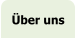 Über uns