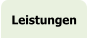 Leistungen