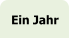 Ein Jahr