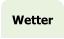 Wetter