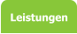 Leistungen