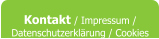 Diese Website verwendet Cookies,die uns eine Analyse der Nutzung unserer Website ermöglichen. Durch die Nutzung dieser Website erklären Sie sich mit der Verwendung von Cookies wie unter diesem Link beschriebenen einverstanden.